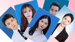 In ảnh thẻ lấy ngay theo yêu cầu