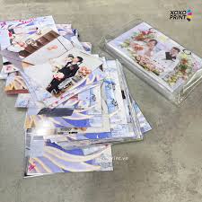 In ảnh cỡ nhỏ 10x15-15x21-20x30